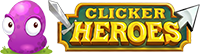 Clicker Heroes